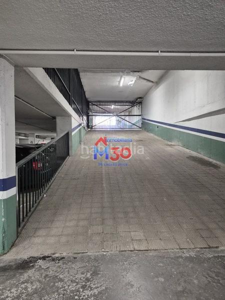 Foto 16ed9d01-c604-40e7-9f3a-25f180a1c1b4. Apartamento  en venta en Centro, 2 dormitorios. en Miranda de Ebro