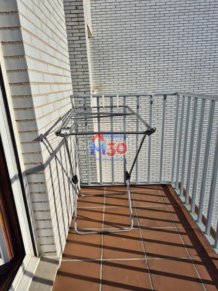 Foto 18649c39-bff8-4624-9a45-485b8199df9f. Apartamento  en venta en Centro, 2 dormitorios. en Miranda de Ebro