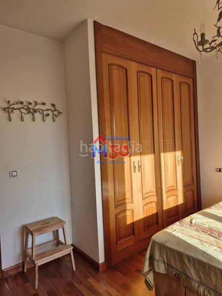 Foto 2003aac6-9b6e-4f1e-966a-88276f332971. Apartamento  en venta en Centro, 2 dormitorios. en Miranda de Ebro