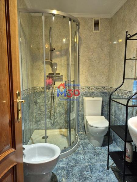 Foto 29ec25f3-1105-4813-bdb8-dfbd89696368. Apartamento  en venta en Centro, 2 dormitorios. en Miranda de Ebro