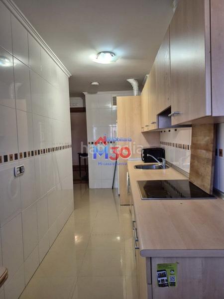 Foto 30576912-b3c9-4826-9e56-0b017de1d374. Apartamento  en venta en Centro, 2 dormitorios. en Miranda de Ebro