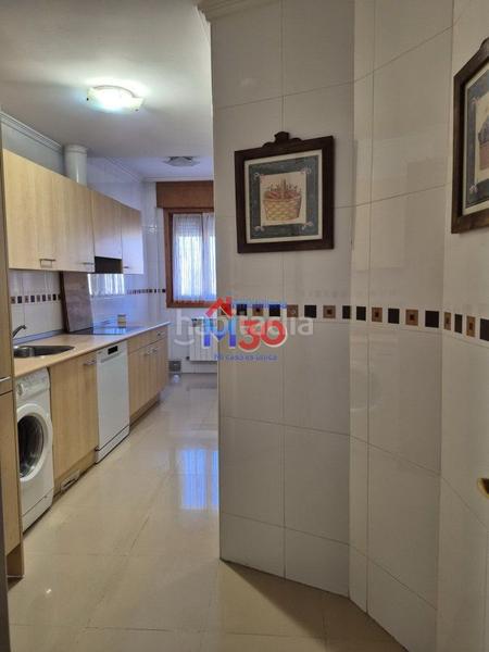 Foto 4ad9210a-3e69-4f48-bdfa-ad82ba4d56ae. Apartamento  en venta en Centro, 2 dormitorios. en Miranda de Ebro