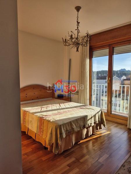 Foto 50e939d4-6eab-4c7e-a939-6ee713b3b735. Apartamento  en venta en Centro, 2 dormitorios. en Miranda de Ebro