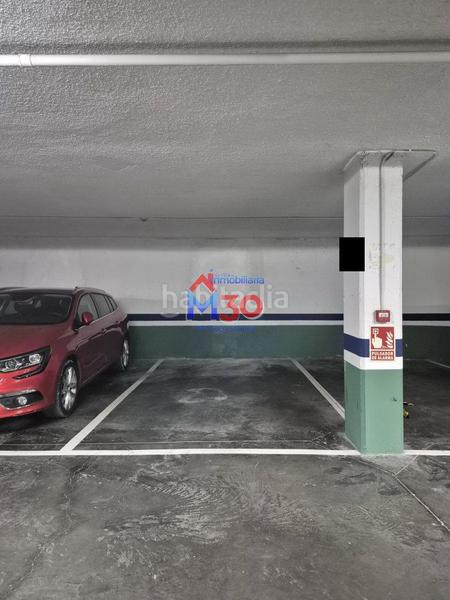 Foto 5aee1c94-742e-4654-9c7c-3c13cb90e250. Apartamento  en venta en Centro, 2 dormitorios. en Miranda de Ebro