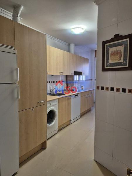 Foto 7e202283-c3e0-423a-b7c5-5fdd1b381ef3. Apartamento  en venta en Centro, 2 dormitorios. en Miranda de Ebro