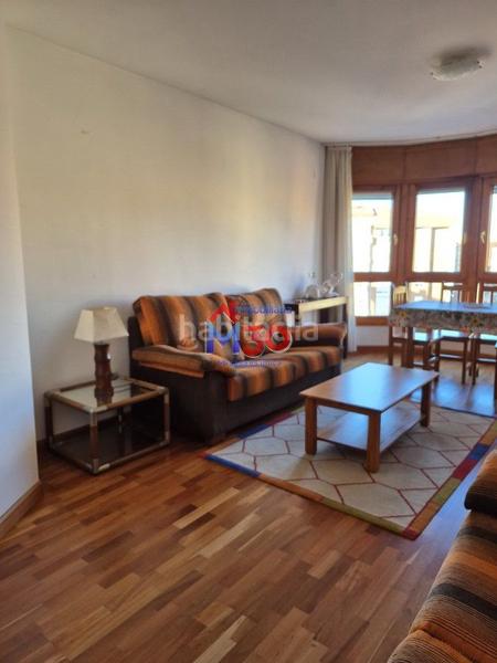 Foto 998c13b0-6681-42f8-b2d6-6eec50aad978. Apartamento  en venta en Centro, 2 dormitorios. en Miranda de Ebro