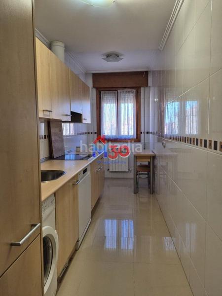 Foto b43d5f2a-87ca-4c8c-9a9f-81172c4d1296. Apartamento  en venta en Centro, 2 dormitorios. en Miranda de Ebro
