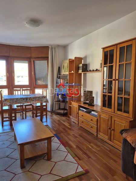Foto b6b3c047-16f5-4230-a6c7-219d19859c8e. Apartamento  en venta en Centro, 2 dormitorios. en Miranda de Ebro