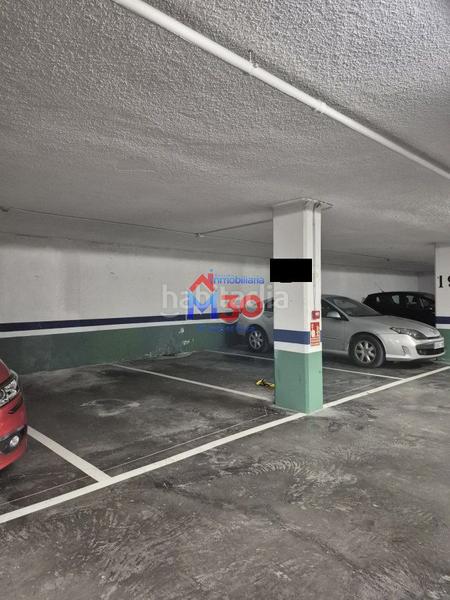 Foto b9290559-5c55-4b54-a646-e431f8b447a0. Apartamento  en venta en Centro, 2 dormitorios. en Miranda de Ebro