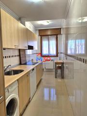 Appartement à Centro. Apartamento en venta en centro, 2 dormitorios.