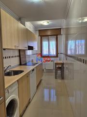 Appartement à Centro. Apartamento en venta en centro, 2 dormitorios.