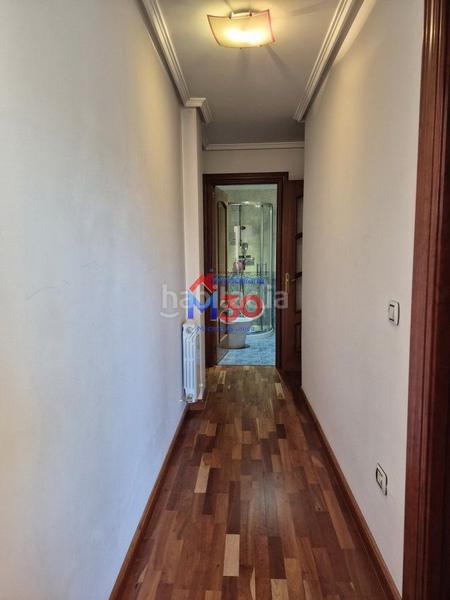 Foto e591a1b3-d931-4900-babf-0943da6b8d34. Apartamento  en venta en Centro, 2 dormitorios. en Miranda de Ebro