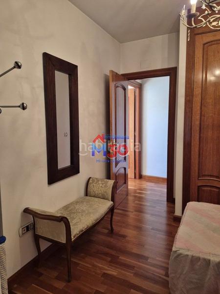 Foto e75d3757-538f-49c6-a9b8-de51fa263392. Apartamento  en venta en Centro, 2 dormitorios. en Miranda de Ebro