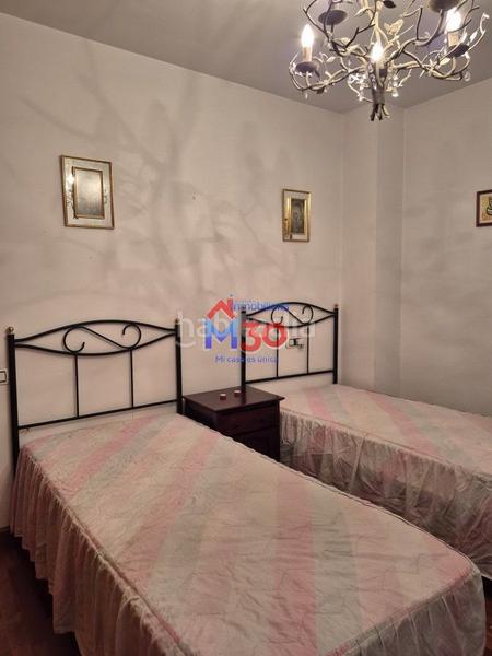 Foto ef7b1c45-ab6f-42c3-92c3-35b2d4d0d65a. Apartamento  en venta en Centro, 2 dormitorios. en Miranda de Ebro