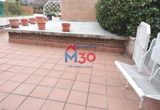 Xalet a Crucero - Aquende. Chalet en venta en crucero, 4 dormitorios.