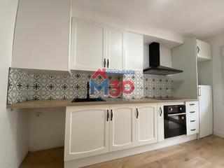 Pis a Briviesca. Piso en venta en briviesca, 3 dormitorios.