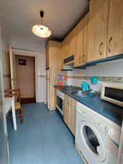 Flat en Centro. Piso en venta en centro, 3 dormitorios.