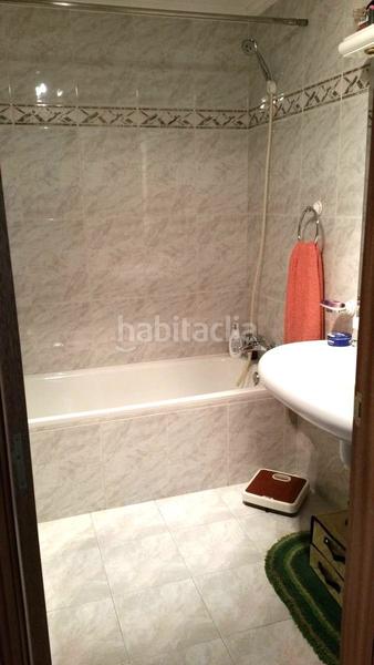 Foto 02004407-4841-479f-8cbb-7d0ca165449f. Chalet con riscaldamento parcheggio in Bayas - Polígono Miranda de Ebro