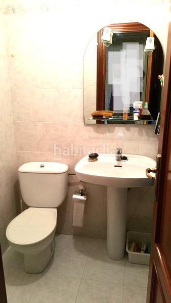 Foto 18ca1567-c85e-4ad8-9fa5-d3f82664da83. Chalet con riscaldamento parcheggio in Bayas - Polígono Miranda de Ebro