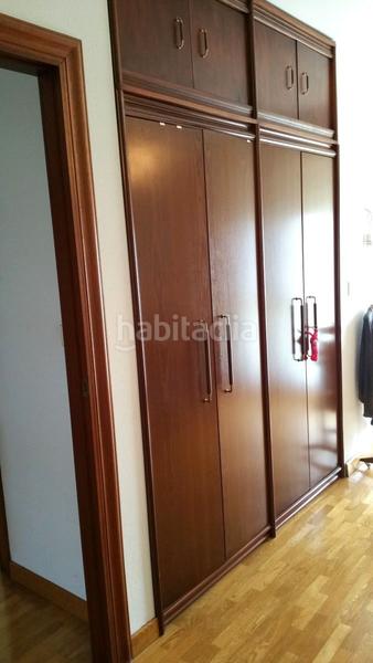 Foto 21050124-8479-4fc7-ae59-60fbd52d4725. Chalet con riscaldamento parcheggio in Bayas - Polígono Miranda de Ebro