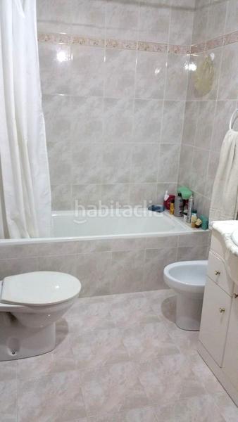 Foto 36ec8416-4f5a-4034-bb8c-4f17fbe2efc0. Chalet con riscaldamento parcheggio in Bayas - Polígono Miranda de Ebro