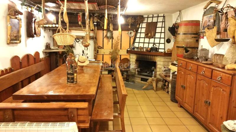 Foto 3d31304b-f4a5-4b3d-b4b8-d2ebee046d74. Chalet con riscaldamento parcheggio in Bayas - Polígono Miranda de Ebro