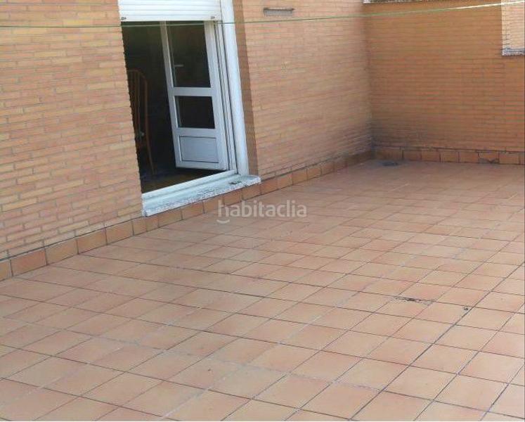Foto 3df7fa03-fdb4-4dd0-ad52-3f40352514af. Chalet con riscaldamento parcheggio in Bayas - Polígono Miranda de Ebro