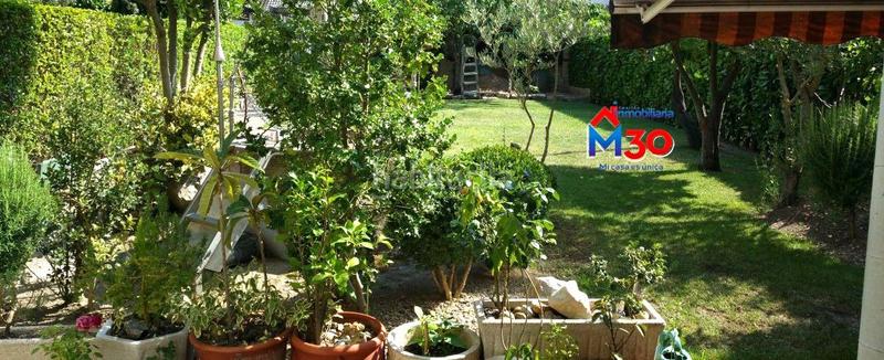 Foto 58e79d31-8e6e-49e5-9a8c-74428c3a1202. Chalet con riscaldamento parcheggio in Bayas - Polígono Miranda de Ebro