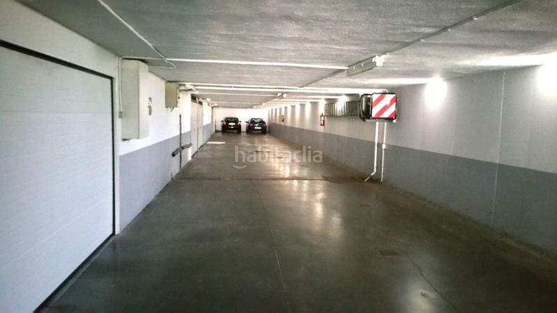Foto 67a2fa4d-7fb0-4a67-a61d-08e60a16b8bb. Xalet amb calefacció aparcament a Bayas - Polígono Miranda de Ebro