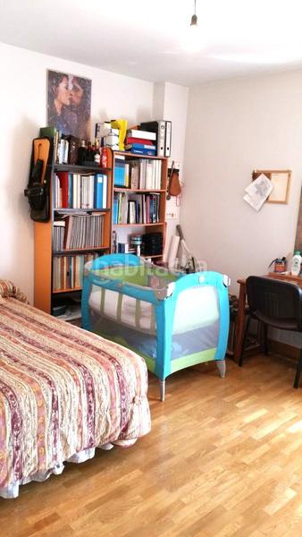 Foto 855a3374-83a1-425b-84a4-6f544ef346df. Chalet con riscaldamento parcheggio in Bayas - Polígono Miranda de Ebro