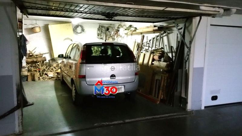 Foto 8a0c618a-2975-4578-84a6-2c2a1d679873. Chalet con riscaldamento parcheggio in Bayas - Polígono Miranda de Ebro