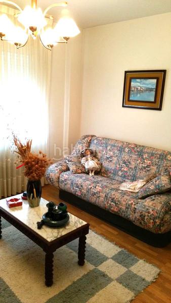 Foto 934fb907-5a67-49ef-a5df-5b63a0fada9c. Chalet con riscaldamento parcheggio in Bayas - Polígono Miranda de Ebro