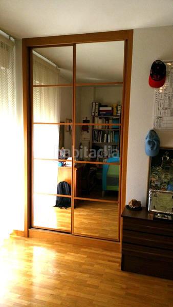 Foto c9b7dfda-c3f5-4c95-a793-aced079214ad. Chalet con riscaldamento parcheggio in Bayas - Polígono Miranda de Ebro