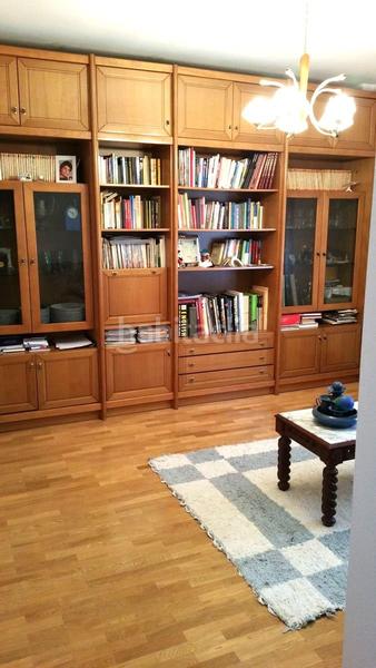 Foto d174ce88-d082-4306-a7f3-4bf9ad0befe6. Chalet con riscaldamento parcheggio in Bayas - Polígono Miranda de Ebro