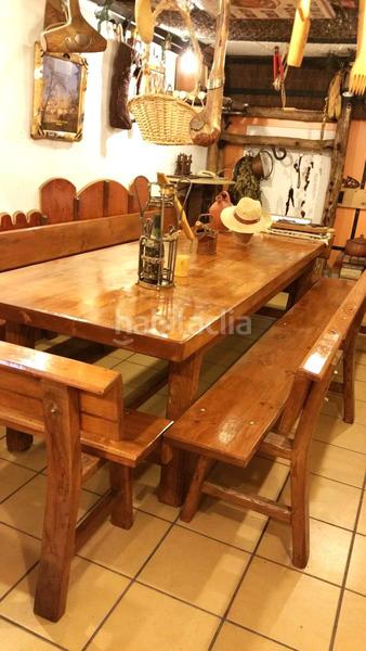 Foto eef42f04-c0e2-403f-91b6-38cf3657fbbc. Chalet con riscaldamento parcheggio in Bayas - Polígono Miranda de Ebro