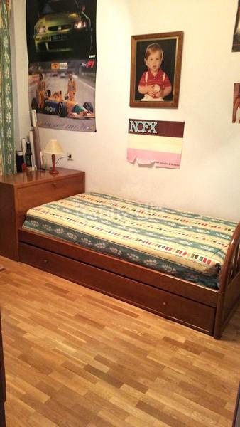 Foto f2b027ea-f054-46c4-aaad-7b47d2f96f78. Chalet con riscaldamento parcheggio in Bayas - Polígono Miranda de Ebro