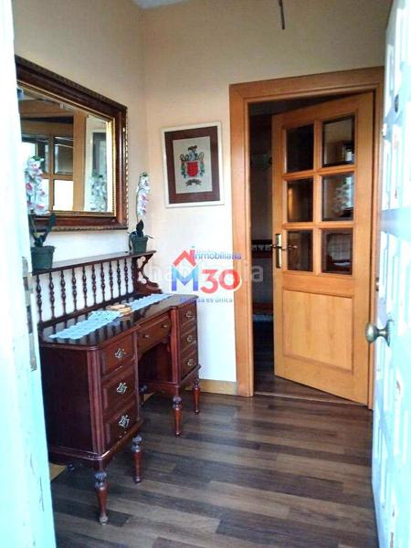 Foto 1e373d6c-411b-4d38-b5c8-7905ac0f58f9. Haus mit heizung in Bayas - Polígono Miranda de Ebro