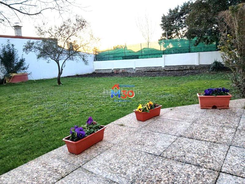 Foto 43a9ab4a-0a01-4581-a02d-43b17d78ee11. Haus mit heizung in Bayas - Polígono Miranda de Ebro