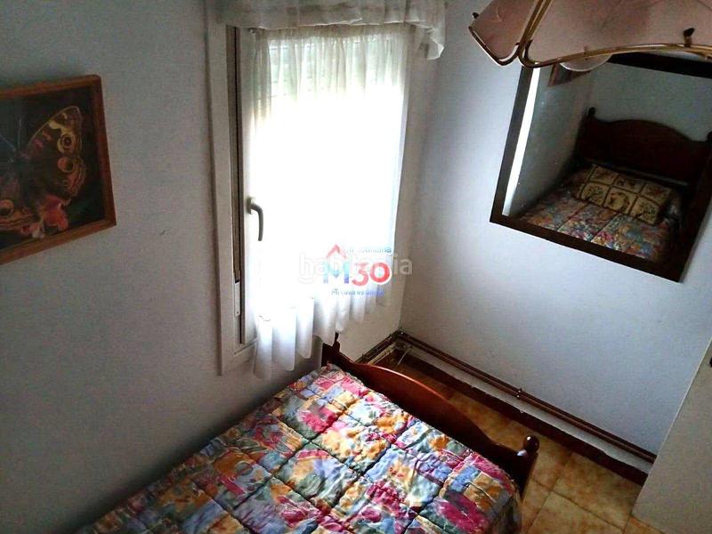 Foto 48ee1b97-a519-4958-81da-248089eda9ca. Haus mit heizung in Bayas - Polígono Miranda de Ebro