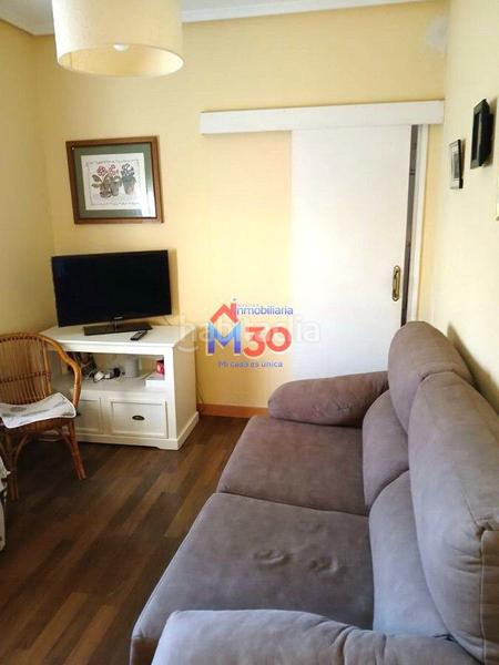 Foto 4fc81f76-8608-4c11-b9de-dc13e0448d3f. Haus mit heizung in Bayas - Polígono Miranda de Ebro