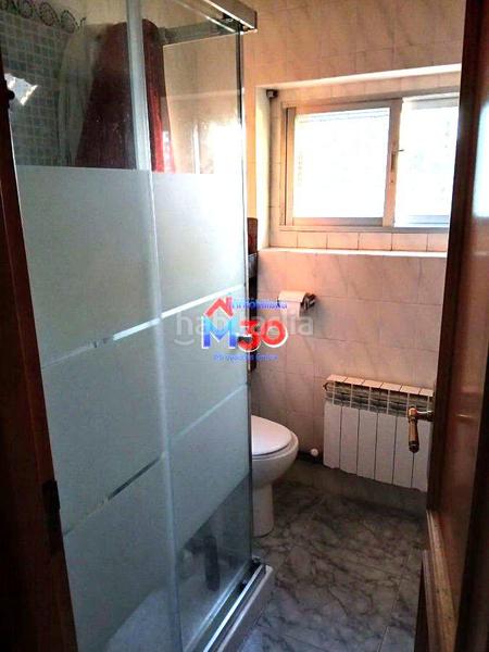 Foto 6c36354f-00c6-448e-944e-93b06d62524d. Haus mit heizung in Bayas - Polígono Miranda de Ebro