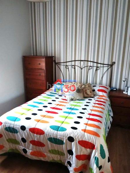 Foto 6c4ca950-bd7d-4284-80af-516bfecd10a5. Haus mit heizung in Bayas - Polígono Miranda de Ebro