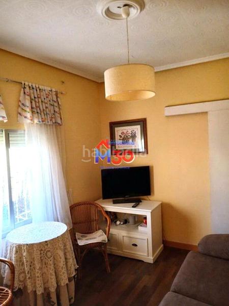 Foto 6d3a01f5-44aa-4505-bc7d-718f056173b1. Haus mit heizung in Bayas - Polígono Miranda de Ebro