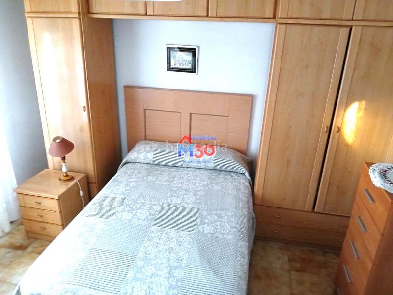 Foto 8d7afb45-1dbf-4a63-b954-c27a7e2524b0. Haus mit heizung in Bayas - Polígono Miranda de Ebro