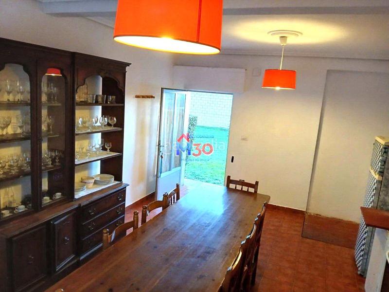 Foto 8fcdee11-a716-4656-82a2-4456005b7cad. Haus mit heizung in Bayas - Polígono Miranda de Ebro