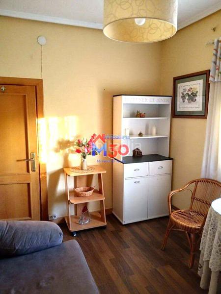 Foto 9e561d0d-cec7-42d2-b294-6dce1856556e. Haus mit heizung in Bayas - Polígono Miranda de Ebro