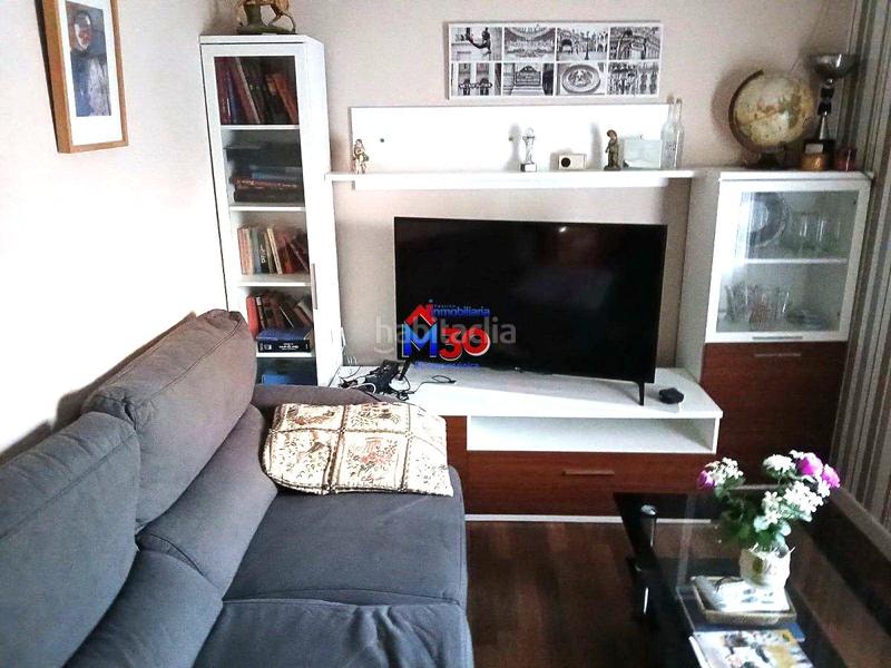 Foto 9e882624-c9e4-453e-acd2-0e4b689cca25. Haus mit heizung in Bayas - Polígono Miranda de Ebro