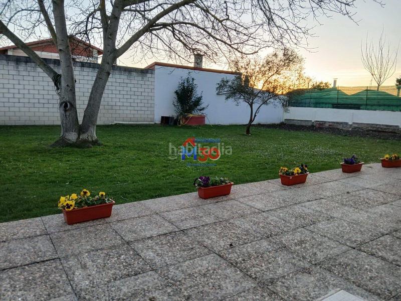 Foto 9e94db75-11ab-4155-b563-85c5e34c62cd. Haus mit heizung in Bayas - Polígono Miranda de Ebro