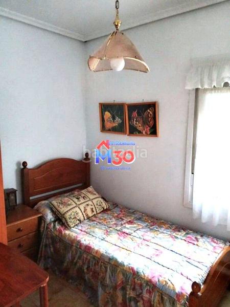 Foto bb3376f8-5773-4e50-8153-520f211fb220. Haus mit heizung in Bayas - Polígono Miranda de Ebro