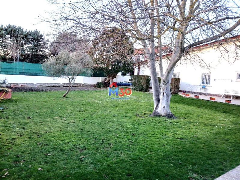 Foto c4c8c140-a9e4-431e-a670-f5b2d42f4ea2. Haus mit heizung in Bayas - Polígono Miranda de Ebro